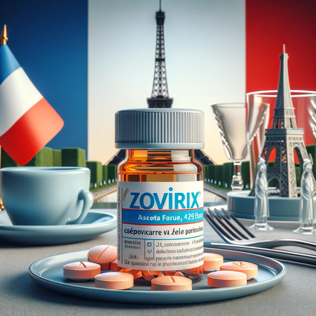 Zovirax crème prix maroc 